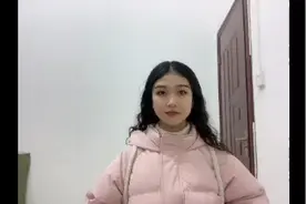 怎么让猫咪发腮长胖，铲屎官不防先了解这几点噢视频封面