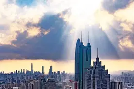 中国城市最多的省份，其中一个是广东，另一个是你绝对想不到视频封面