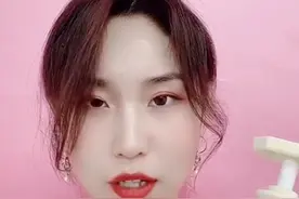 干枯🌵毛躁女孩护发心得✨超柔顺护发素合集视频封面