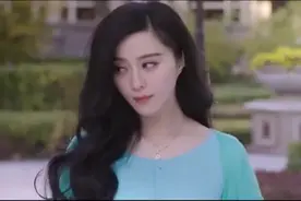 得知喜欢的女孩怀了别人的孩子，小伙却对女孩这么好，看着太扎心视频封面