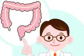 坏死性小肠结肠炎怎么治疗效果好？医生指出这几种方案！视频封面