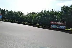 铃木雨燕车辆跑到时速60码的时候，驾驶室内叫到嗡嗡响什么原因引视频封面