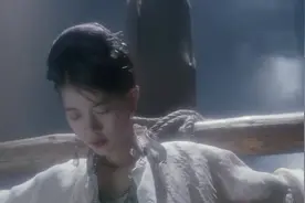 寺庙竟然成了藏污纳垢之所，里面藏这么多妇女，黄飞鸿毫不留情视频封面