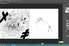 李洛克VS音忍视频封面