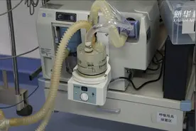 加温加湿小改进 科学护理帮大忙视频封面