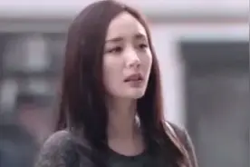 林萧×段罡混剪，纪念与男神的初次见面，杨幂演技大爆发视频封面