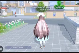 你们不觉得这些小熊有点奇怪吗？#恐怖小熊事件