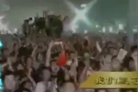 2001年7月13日北京申奥成功，转眼已经19年！萨马兰奇老人已离世