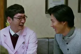 四岁萌娃一个人坐飞机出国，能说会道哄骗空姐，空姐心都要萌化了视频封面