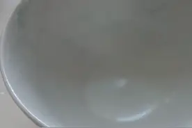 调色系列：今天来调宝石蓝！视频封面