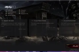 暗黑2：魔电版本，法师开荒P6，如何安装魔电版视频封面