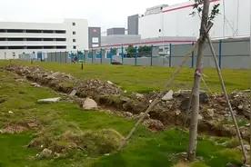亚洲京东一号好大好大，可惜了再大也得离职视频封面