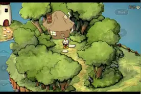 看我被列你们感觉舒服吗？