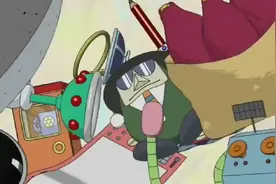 印度版本多啦a梦  印地语超好听的视频封面