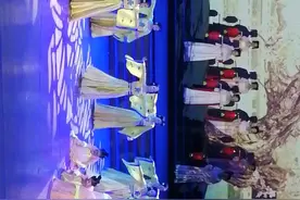 唯一的女皇武则天出生地四川广元视频封面