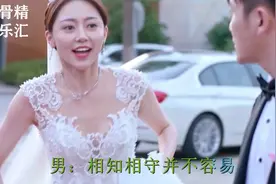 好歌推荐！一曲《幸福因为有你》旋律流畅悠扬，真情自然流露视频封面