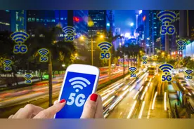 明年下半年，5G手机将降至2000元？业内：5G资费比4G便宜视频封面