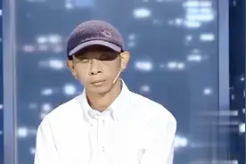 妻子很幼稚 丈夫唠叨四五次她的错 导致妻子反感直言无法接受视频封面