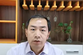 户口分户登记申请单独拆迁安置，有没有相应法律规定的依据视频封面