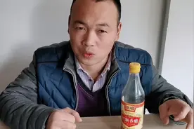 “醋”字为什么是酒字旁 跟酒有什么关系 一个视频告诉你 涨知识视频封面