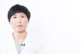 容易紧张、激动或恐惧，易激惹，思虑较多要警惕 或是得了这种病