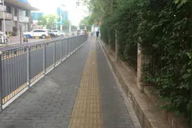 51都去哪里了视频封面