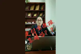 支付宝保险靠谱吗？