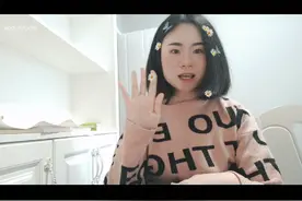 一招教你联通移动电信手机号码办理出国漫游业务！