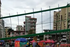 申请复工，程序复杂严格！曾经两班倒制！疫情原因，目前开工艰难视频封面