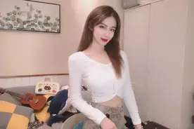 【译制片】配音应该怎么发音？发声技巧+示范 艺考老师南妹儿教你