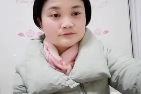 大龄未婚女性最好不要和父母同住，你有什么看法？视频封面