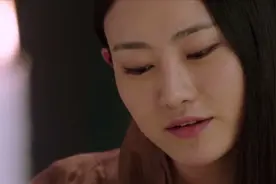 男子给女子吃她身上的肉，最后只剩下头颅，异常诡异视频封面