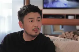 情绪太烦躁，雷佳音删经纪人的微信都是常态，让人很抓狂