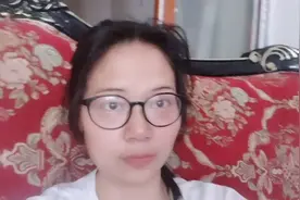 这个洗头可以管4天不出油，自己在家就能做