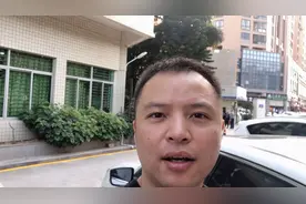 100元办理健康证，所有流程