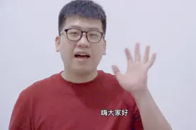 拼多多买的iPhone se2终于到货啦！拆箱激活...看看是不是原装...