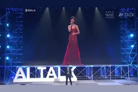 做自媒体，看看5G带来的时代变化视频封面