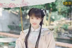 盘点抖音2020年最火十首古风歌曲，你听过我几首。