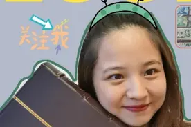 个人私藏大分享   这些钱你认识吗  你们家是否也有这些呢