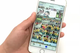 手机定位原来这么简单，只需一张照片就能定位，男女人都得学一学视频封面