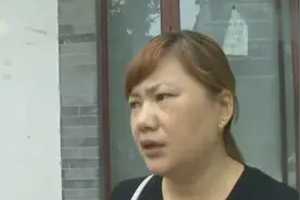 这叫啥事？女子做完人流身体不适，复查竟然发现胎儿还在腹中视频封面