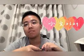 硕士学长在线拉家常，聊聊就业的那些事，未来的路该如何走视频封面