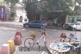 广州天河车陂，黄洲工业区 ，电子厂多，工价高，出行方便有地铁