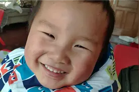 本命年真的运气特不好或者特别好吗？两个极端。视频封面