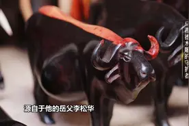 我们的非洲朋友：吉林商人张景南在坦桑尼亚寻找传统木雕工艺！视频封面