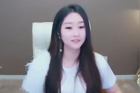 原创《一想到你呀》一想到你呀就让我快乐视频封面
