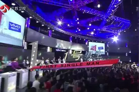 恋爱要给自由，对于自由的理解，老师有独到的见解