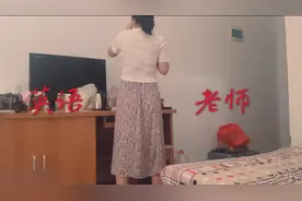 北京职业高中英语老师出差福建15天，通知要做核酸，现在还有用吗视频封面