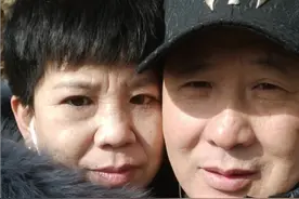 玩了三年的抖音，今天终于知道了这个隐藏功能，快去试试吧。视频封面