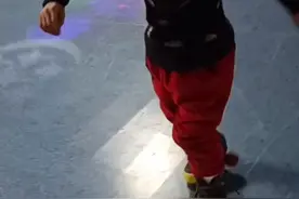 苦了自己也不能苦了孩子视频封面